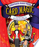 Card_magic