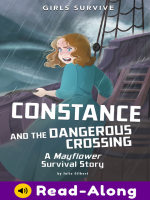 Constance_and_the_Dangerous_Crossing