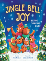 Jingle_Bell_Joy