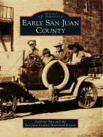 Early_San_Juan_County