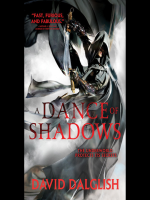 A_Dance_of_Shadows