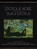 Erotique_Noire_Black_Erotica