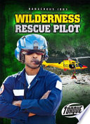 Wilderness_Rescue_Pilot