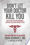Don_t_let_your_doctor_kill_you