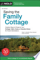 Saving_the_family_cottage