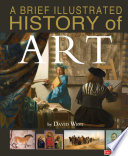 A_brief_illustrated_history_of_art