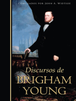 Discursos_de_Brigham_Young_-_Discourses_of_Brigham_Young__Portuguese_
