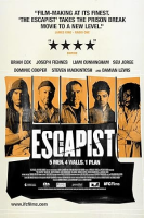 The_escapist