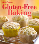 Betty_Crocker_gluten-free_baking
