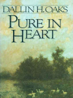 The_Pure_in_Heart