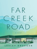 Far_Creek_Road