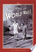 Growing_up_in_World_War_II__1941-1945