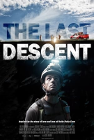 The_Last_Descent