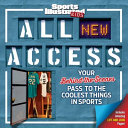 All_new_access