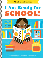I_Am_Ready_for_School_