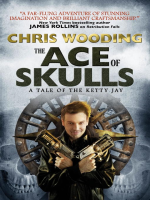 The_Ace_of_Skulls
