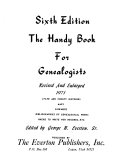 The_handybook_for_genealogists