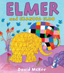 Elmer_and_Grandpa_Eldo