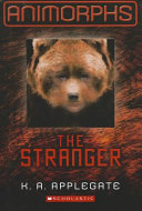 The_stranger