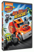 Blaze_and_the_monster_machines__big_rig_to_the_rescue_
