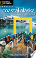 Coastal_Alaska