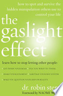The_gaslight_effect