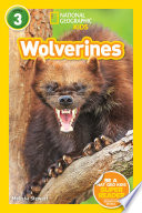 National_Geographic_Readers__Wolverines__L3_