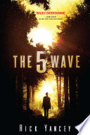 The_5th_Wave____The_5th_Wave_Book_1_