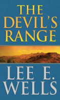 The_Devil_s_Range