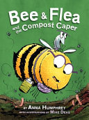 Bee___Flea__and_the_compost_caper