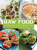 Raw_food