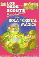 Los_osos_scouts_Berenstain_y_la_bola_de_cristal_m___agica