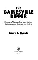 The_Gainesville_ripper