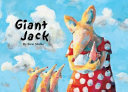 Giant_Jack