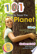 101_ways_to_save_the_planet