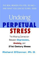 Undoing_perpetual_stress