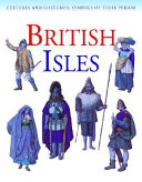 The_British_Isles