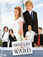 The_singles_2nd_ward