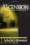 The_ascension