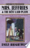 Mrs__Jeffries___the_best_laid_plans___Emily_Brightwell