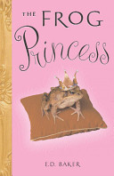 The_frog_princess____Tales_of_the_Frog_Princess_Book_1_