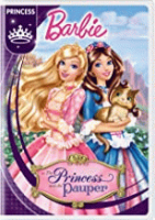 Barbie_as_the_Princess_and_the_Pauper