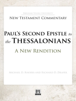 Paul_s_Second_Epistle_to_the_Thessalonians