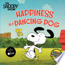 Happiness_is_a_dancing_dog