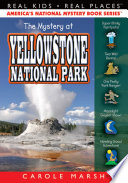 The_mystery_at_Yellowstone_National_Park
