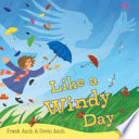 Like_a_windy_day