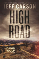 High_road