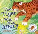 The_tiger_who_was_angry