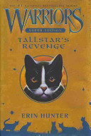 Tallstar_s_revenge____Warriors_Super_Edition_Book_6_