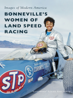 Bonneville_s_Women_of_Land_Speed_Racing